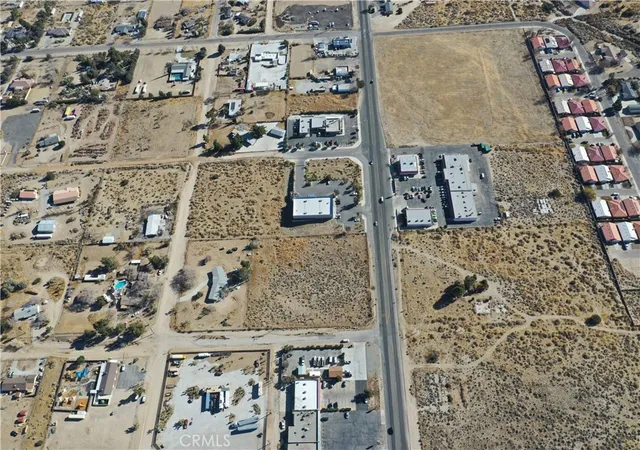 5th image of 4340 Phelan Rd #A-D St, Phelan, CA 92371 | MLS# HD26063731