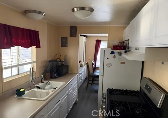 3rd image of 2751 S Reche Canyon #162, Colton, CA 92324 | MLS# IG26058897