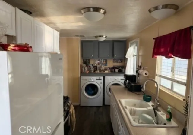 4th image of 2751 S Reche Canyon #162, Colton, CA 92324 | MLS# IG26058897