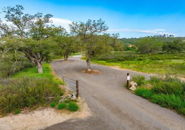 Photo 2 of Land for sale at 0 Old Julian Hwy, Ramona, CA 92065 | MLS# NDP2602785 | Listing updated on 2026-03-24