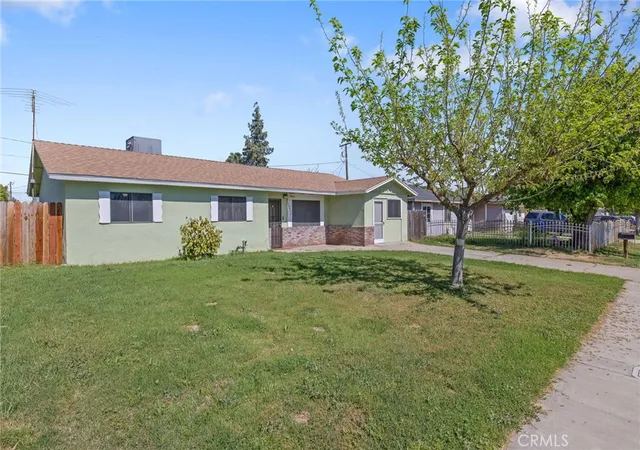 2nd image of 10840 Beverly Dr, Hanford, CA 93230 | MLS# FR26063753