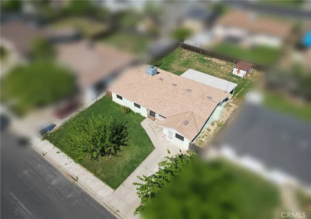 31st image of 10840 Beverly Dr, Hanford, CA 93230 | MLS# FR26063753