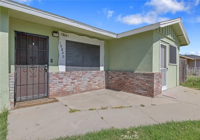 3rd image of 10840 Beverly Dr, Hanford, CA 93230 | MLS# FR26063753