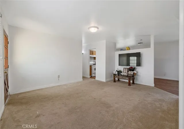 4th image of 10840 Beverly Dr, Hanford, CA 93230 | MLS# FR26063753