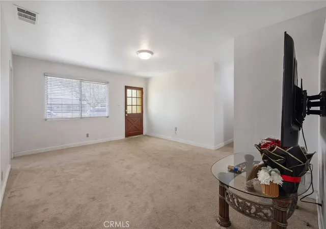 5th image of 10840 Beverly Dr, Hanford, CA 93230 | MLS# FR26063753