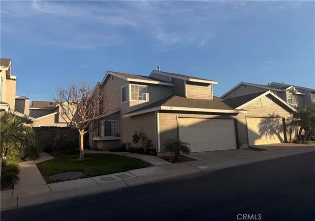 Homes for sale in Corona, CA | 863 Encino, Corona, CA 92882 | MLS# DW26063759