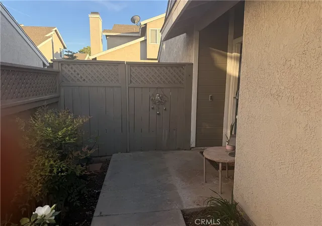 Homes for sale in Corona, CA | 863 Encino, Corona, CA 92882 | MLS# DW26063759