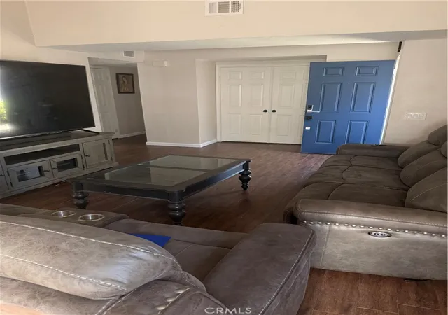 Homes for sale in Corona, CA | 863 Encino, Corona, CA 92882 | MLS# DW26063759