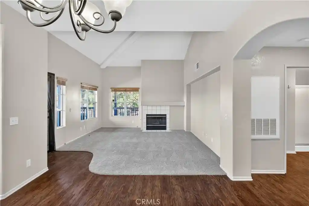 Photo 1 of Condo for sale at 166 Via Contento, Rancho Santa Margarita, CA 92688 | MLS# SB26062868 | Listing updated on 2026-08-04