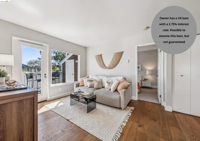 Homes for sale in Richmond, CA | 24 Bayside Ct, Richmond, CA 94804 | MLS# 41128338