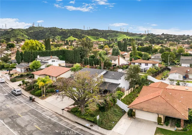 Photo 27 of Single family home for sale at 16829 Dawn Hvn Rd, Hacienda Heights, CA 91745 | MLS# WS26063513 | Listing updated on 2026-10-05
