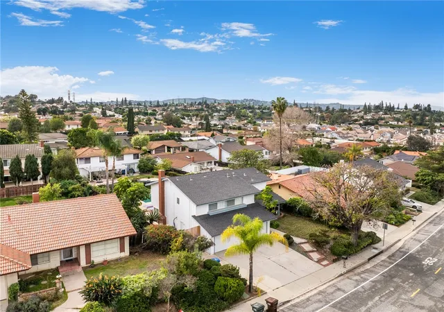Photo 2 of Single family home for sale at 16829 Dawn Hvn Rd, Hacienda Heights, CA 91745 | MLS# WS26063513 | Listing updated on 2026-10-05