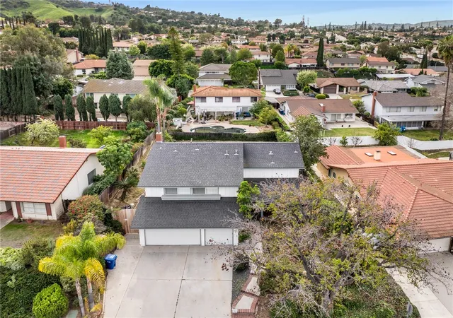 Photo 3 of Single family home for sale at 16829 Dawn Hvn Rd, Hacienda Heights, CA 91745 | MLS# WS26063513 | Listing updated on 2026-10-05