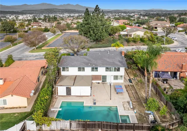 Photo 3 of Single family home for sale at 16829 Dawn Hvn Rd, Hacienda Heights, CA 91745 | MLS# WS26063513 | Listing updated on 2026-10-05