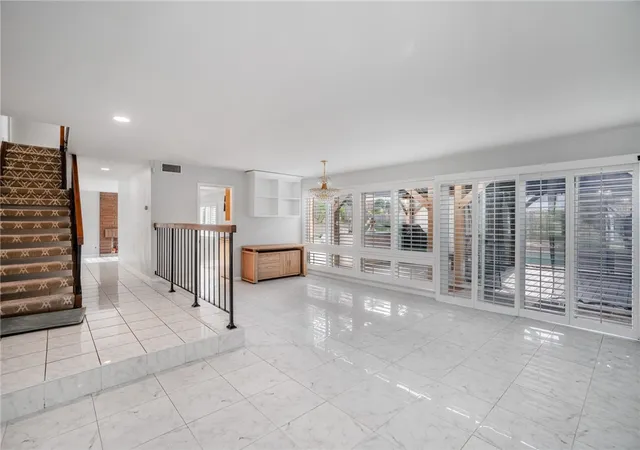 Photo 4 of Single family home for sale at 16829 Dawn Hvn Rd, Hacienda Heights, CA 91745 | MLS# WS26063513 | Listing updated on 2026-10-05