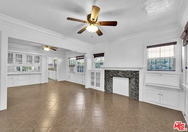 Homes for sale in Los Angeles, CA | 1858 W Vernon Ave, Los Angeles, CA 90062 | MLS# 26668349