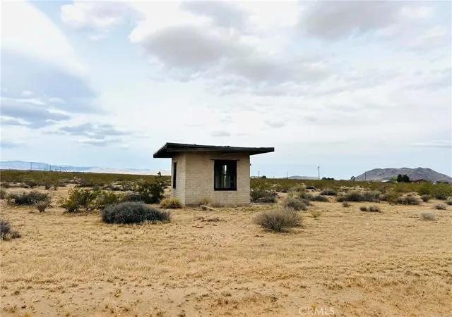Homes for sale in Landers, CA | 0 No Address, Landers, CA 92285 | MLS# SR26063639