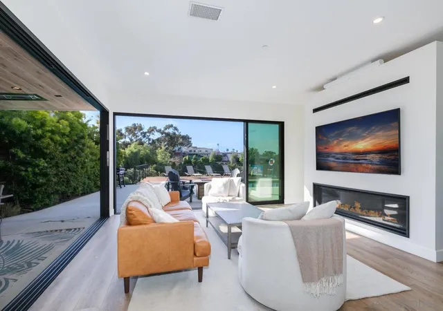 4th image of 3608 Oleander, San Diego, CA 92106 | MLS# 260006868SD