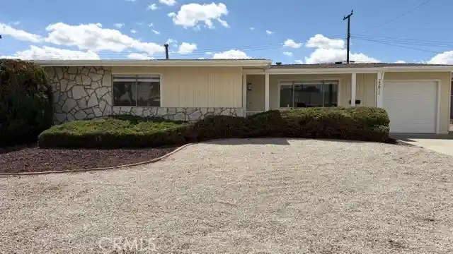 Photo 1 of Sale Pending at 25811 Musselburgh Dr, Menifee, CA 92586 | MLS# SW26063576 | Listing updated on 2026-07-22