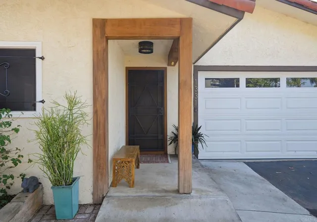 Homes for sale in Vista, CA | 1331 Barbara Dr, Vista, CA 92084 | MLS# NDP2602788