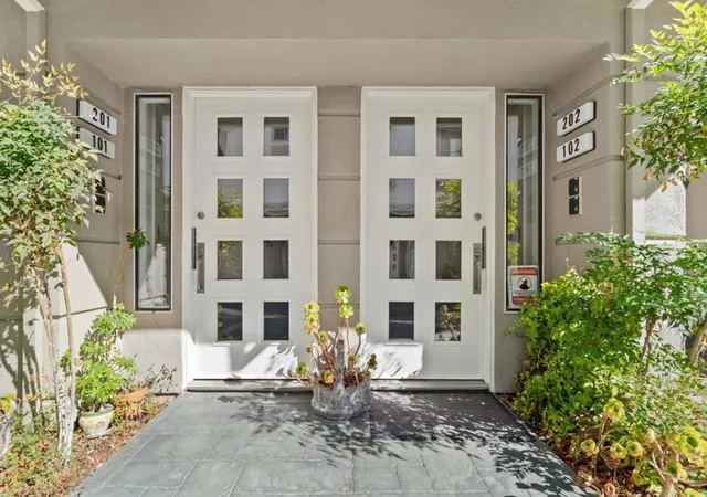 Homes for sale in San Jose, CA | 445 Milan Dr #202, San Jose, CA 95134 | MLS# ML82040055