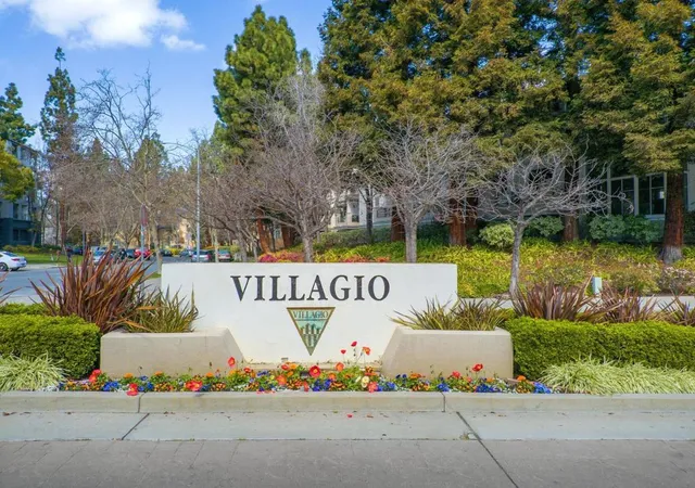 Homes for sale in San Jose, CA | 445 Milan Dr #202, San Jose, CA 95134 | MLS# ML82040055