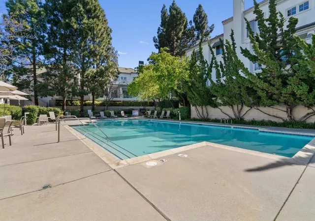 Homes for sale in San Jose, CA | 445 Milan Drive, San Jose, CA 95134 | Houzeo