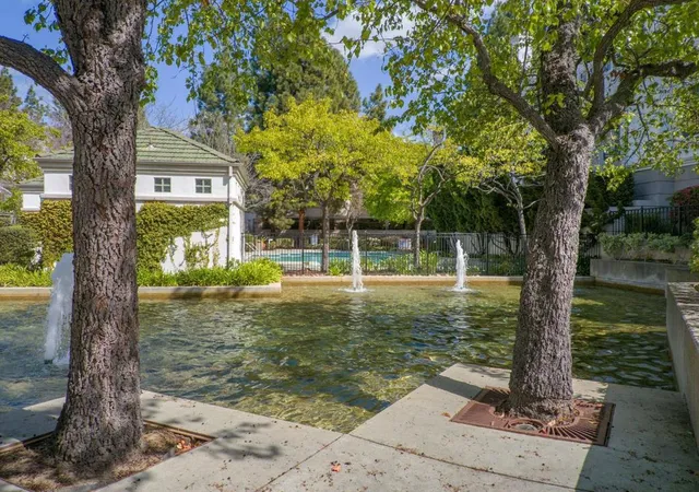 Homes for sale in San Jose, CA | 445 Milan Dr #202, San Jose, CA 95134 | MLS# ML82040055