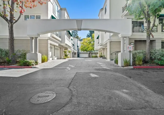 Homes for sale in San Jose, CA | 445 Milan Dr #202, San Jose, CA 95134 | MLS# ML82040055