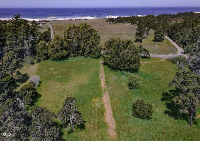 1st image of 23401 California Hwy 1, Fort Bragg, CA 95437 | MLS# C1-11304