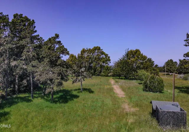 2nd image of 23401 California Hwy 1, Fort Bragg, CA 95437 | MLS# C1-11304