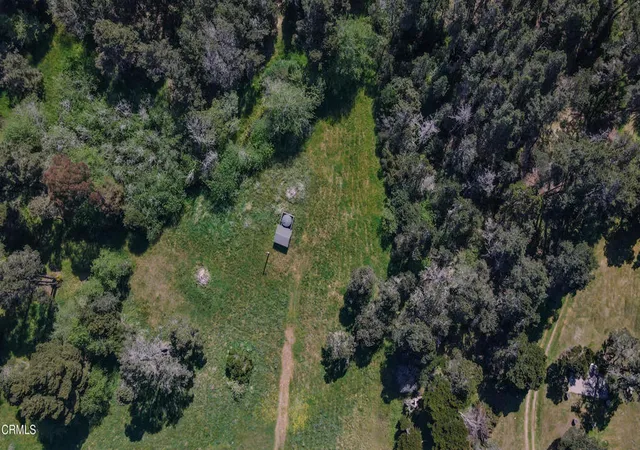 4th image of 23401 California Hwy 1, Fort Bragg, CA 95437 | MLS# C1-11304