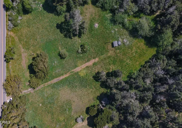 5th image of 23401 California Hwy 1, Fort Bragg, CA 95437 | MLS# C1-11304