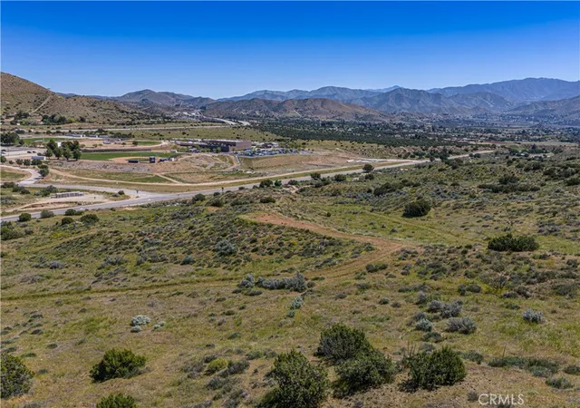 19th image of 0 Jason Road Homer Rd,, Acton, CA 93510 | MLS# SR26063788