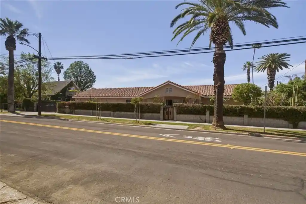 Photo 1 of Single family home for sale at 2908 Prospect, Riverside, CA 92507 | MLS# CV26063772 | Listing updated on 2026-10-28