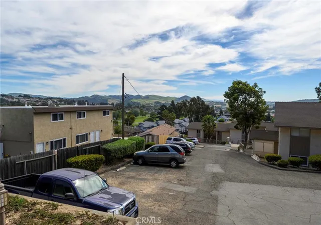 Homes for sale in Arroyo Grande, CA | 171 Brisco Rd #8, Arroyo Grande, CA 93420 | MLS# PI26063160