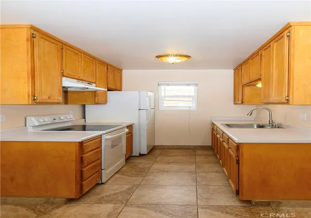 Homes for sale in Arroyo Grande, CA | 171 Brisco Rd #8, Arroyo Grande, CA 93420 | MLS# PI26063160