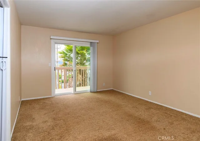 Homes for sale in Arroyo Grande, CA | 171 Brisco Rd #8, Arroyo Grande, CA 93420 | MLS# PI26063160