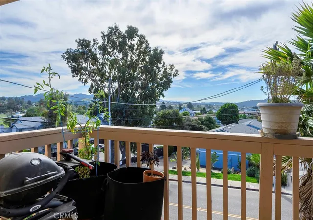Homes for sale in Arroyo Grande, CA | 171 Brisco Rd #8, Arroyo Grande, CA 93420 | MLS# PI26063160