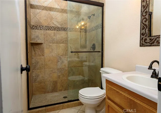 Homes for sale in Arroyo Grande, CA | 171 Brisco Rd #8, Arroyo Grande, CA 93420 | MLS# PI26063160