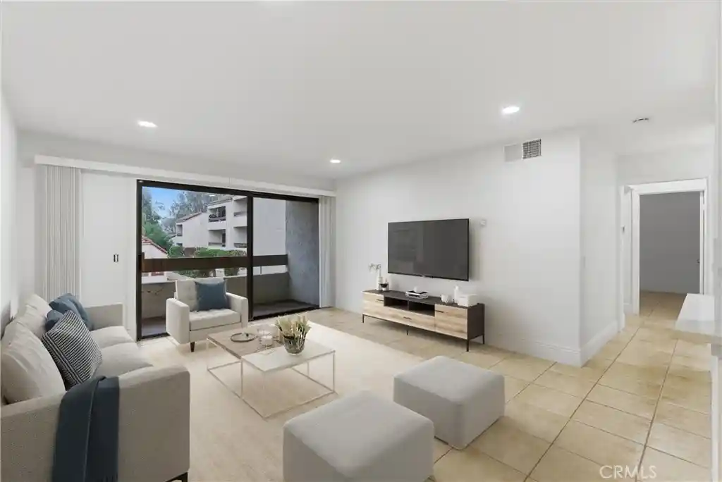 Photo 1 of Condo for sale at 600 W 3rd Street #A210, Santa Ana, CA 92701 | MLS# RS26027195 | Listing updated on 2026-08-22