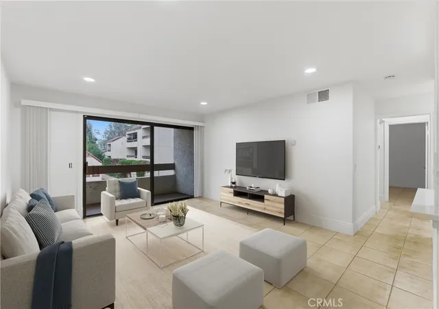 Homes for sale in Santa Ana, CA | 600 W 3rd St #A210, Santa Ana, CA 92701 | MLS# RS26027195