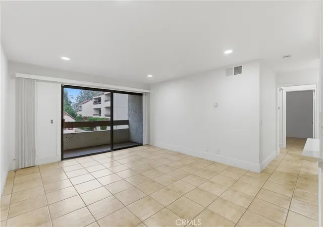 Homes for sale in Santa Ana, CA | 600 W 3rd St #A210, Santa Ana, CA 92701 | MLS# RS26027195