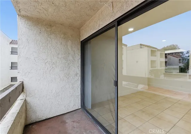Homes for sale in Santa Ana, CA | 600 W 3rd St #A210, Santa Ana, CA 92701 | MLS# RS26027195