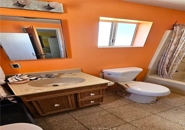 12th image of 86725 Misty Trl, Twentynine Palms, CA 92277 | MLS# JT26063900