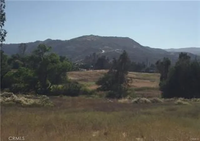 Photo 1 of Sale Pending at 0 Robin Scott Parcel A, Lake Elsinore, CA 92530 | MLS# SW26063942 | Listing updated on 2026-09-29