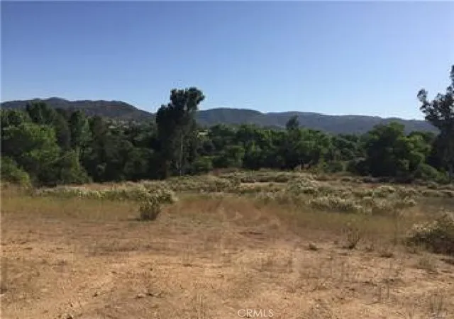 Photo 2 of Sale Pending at 0 Robin Scott Parcel A, Lake Elsinore, CA 92530 | MLS# SW26063942 | Listing updated on 2026-09-29