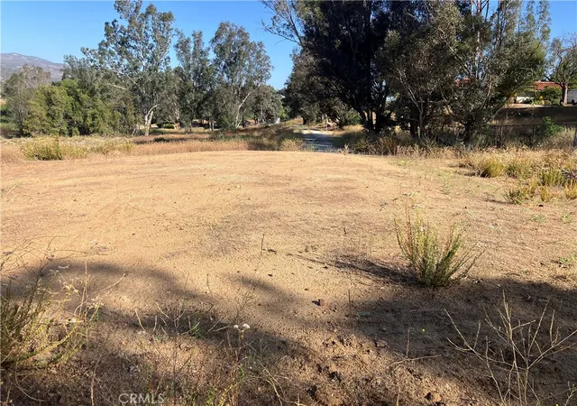 Photo 3 of Sale Pending at 0 Robin Scott Parcel A, Lake Elsinore, CA 92530 | MLS# SW26063942 | Listing updated on 2026-09-29