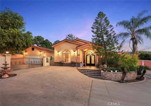 1st image of 10610 Oak Tree Wy, Sunland, CA 91040 | MLS# GD26062071