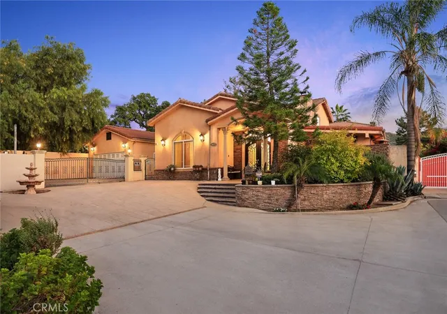 5th image of 10610 Oak Tree Wy, Sunland, CA 91040 | MLS# GD26062071